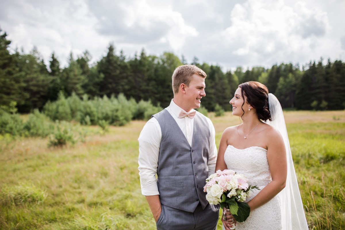 RS_Cunning&amp;Kennedy-22