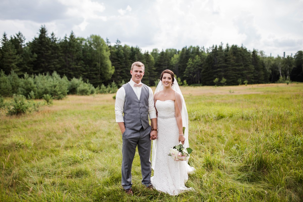 RS_Cunning&amp;Kennedy-23