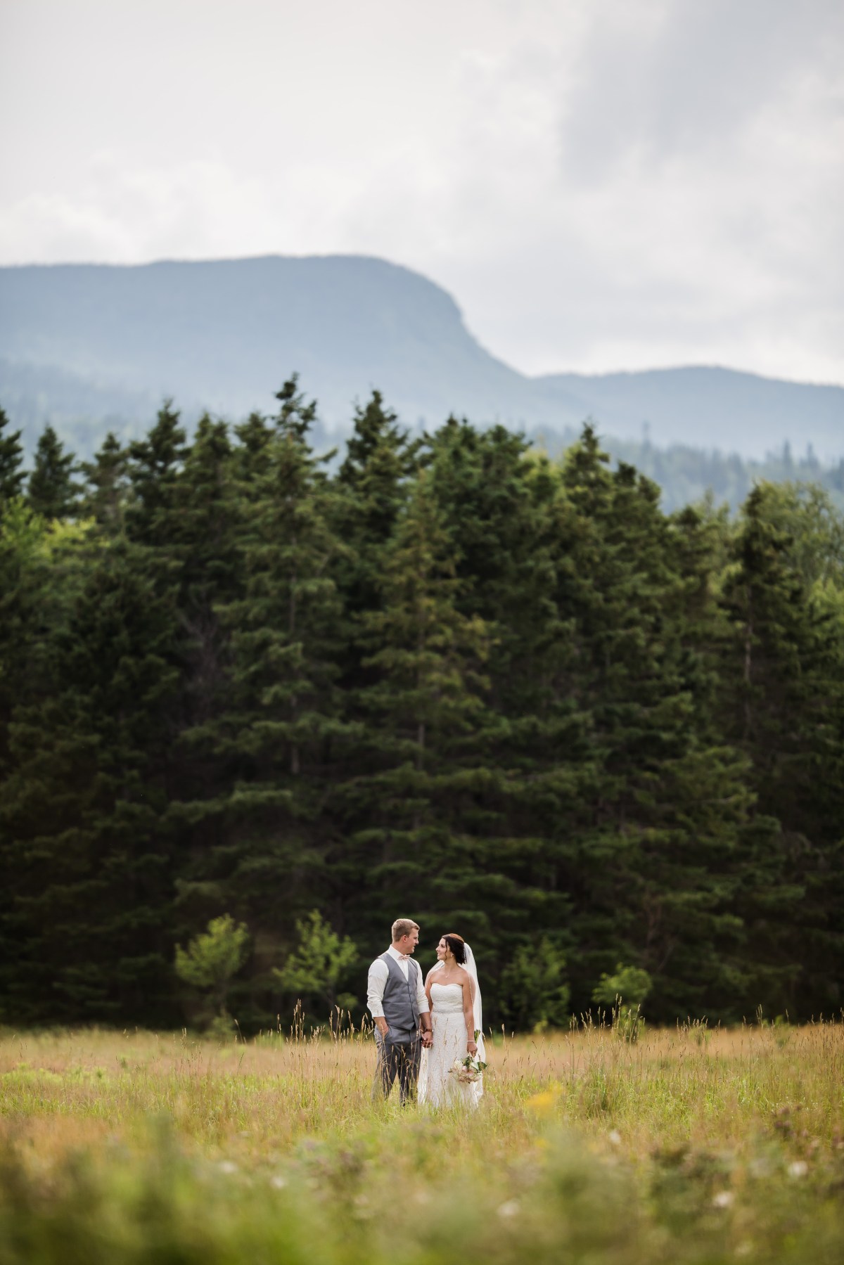 RS_Cunning&amp;Kennedy-24