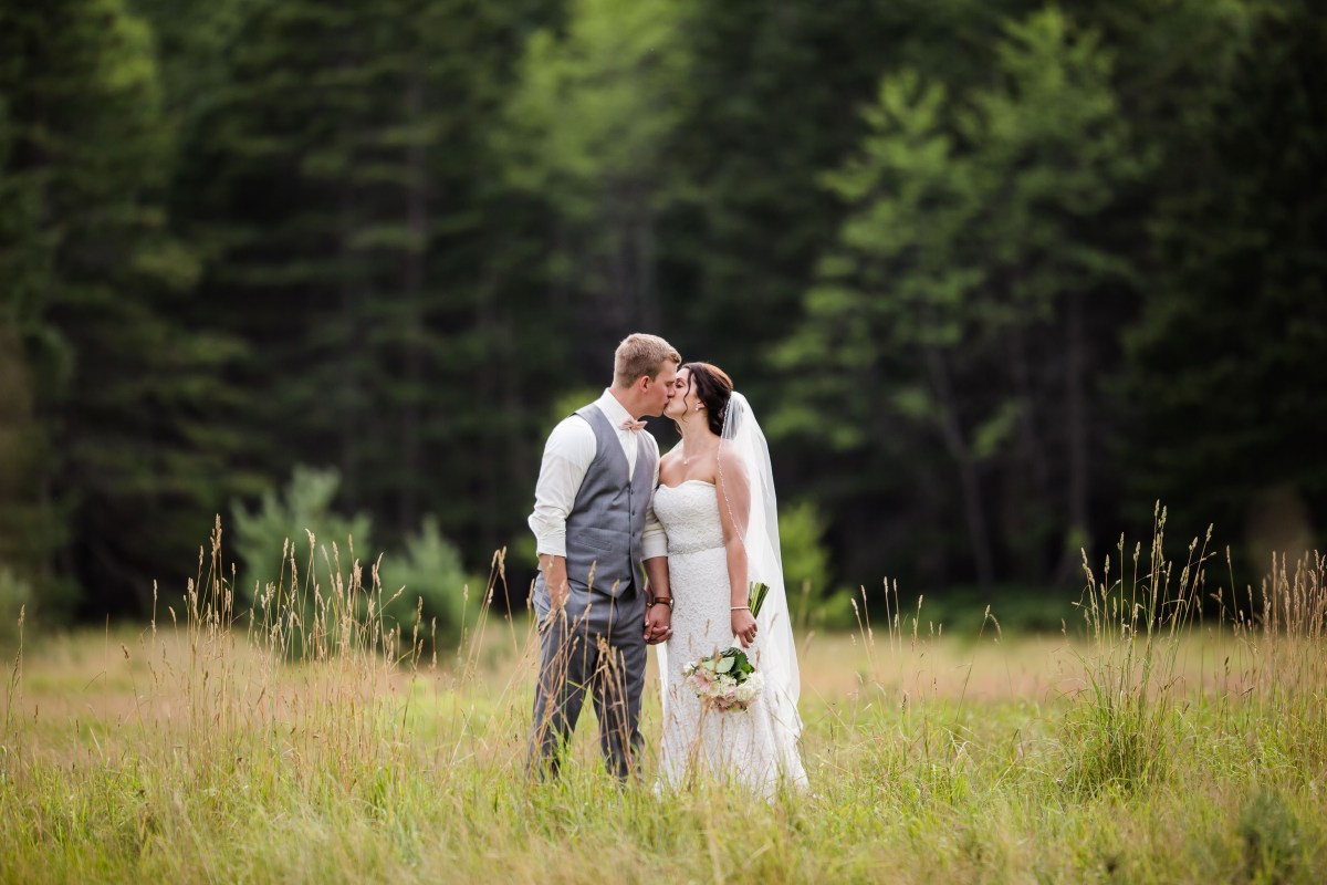 RS_Cunning&amp;Kennedy-25