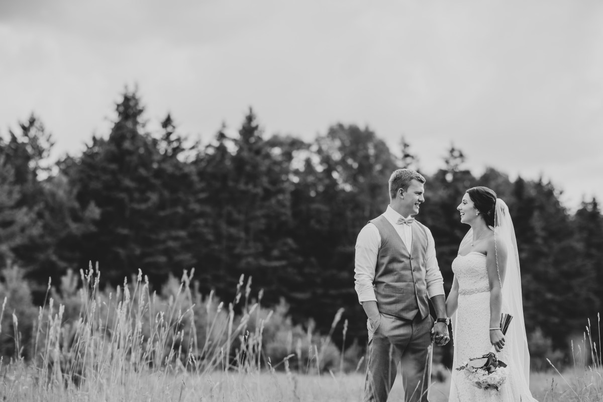 RS_Cunning&amp;Kennedy-26