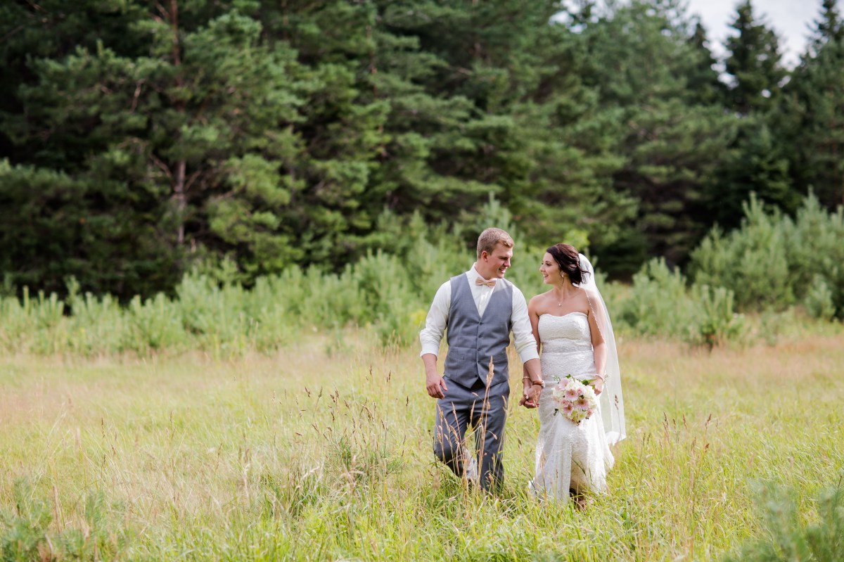 RS_Cunning&amp;Kennedy-27