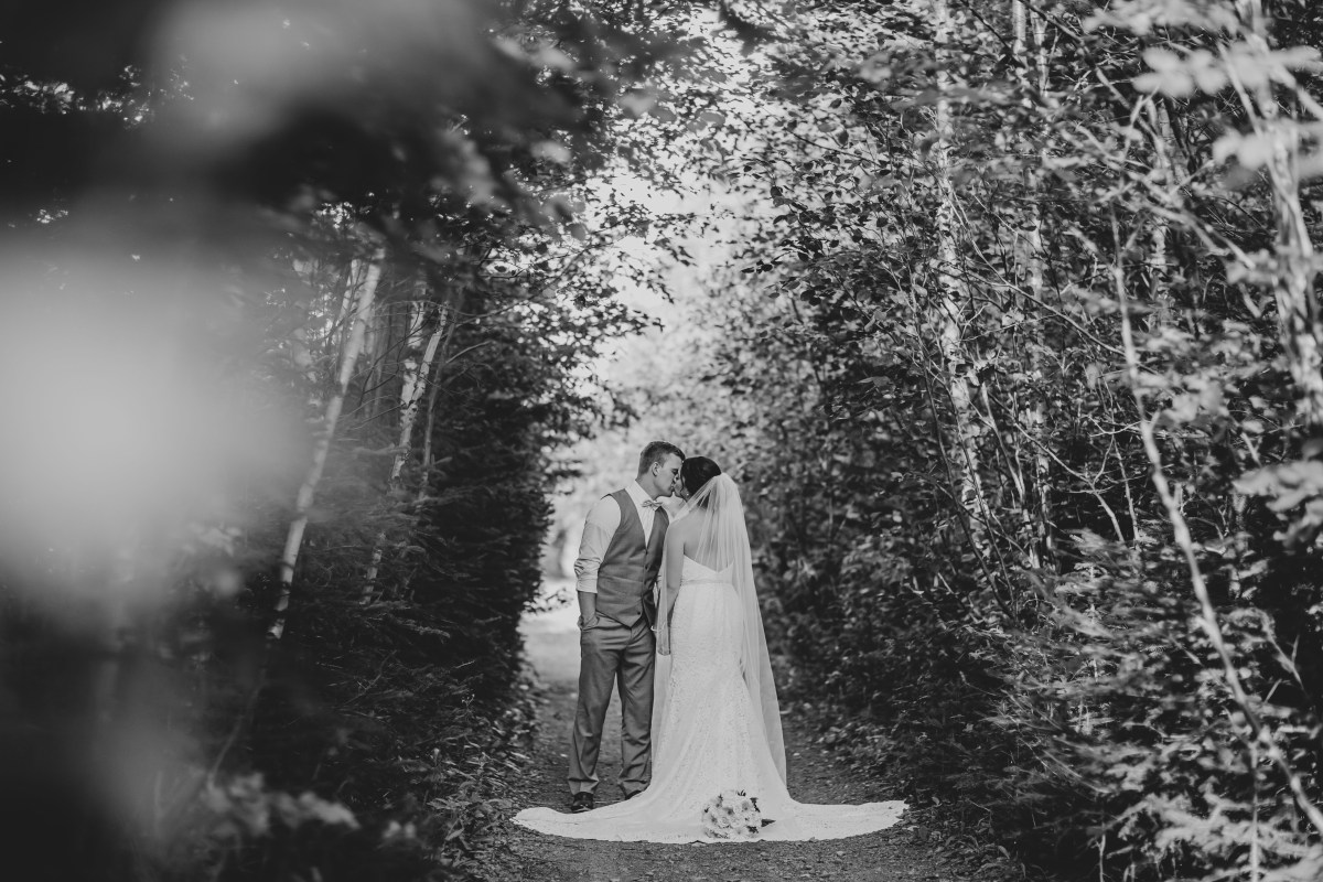 RS_Cunning&amp;Kennedy-29