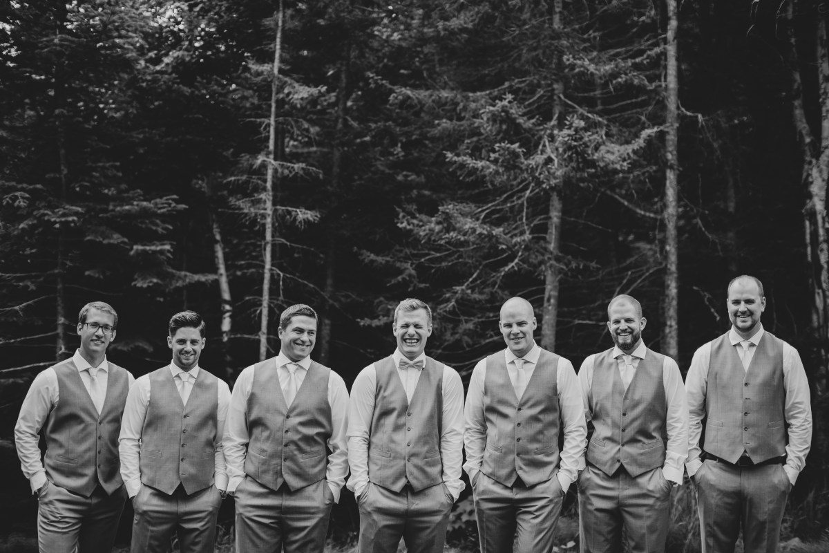 RS_Cunning&amp;Kennedy-3