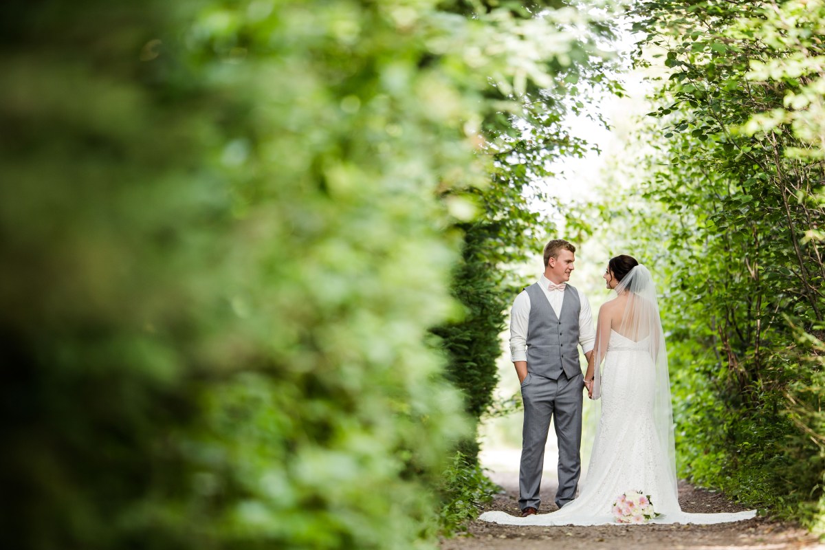 RS_Cunning&amp;Kennedy-30