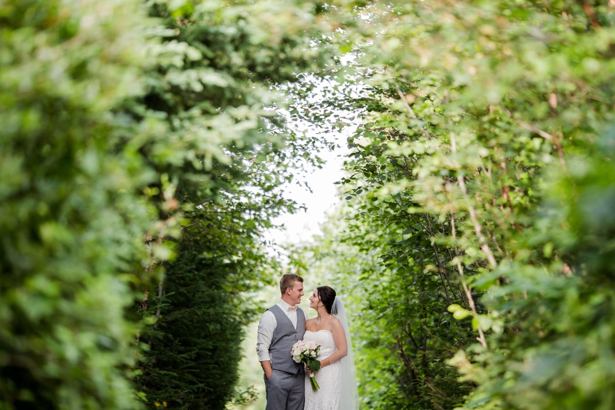 RS_Cunning&amp;Kennedy-31