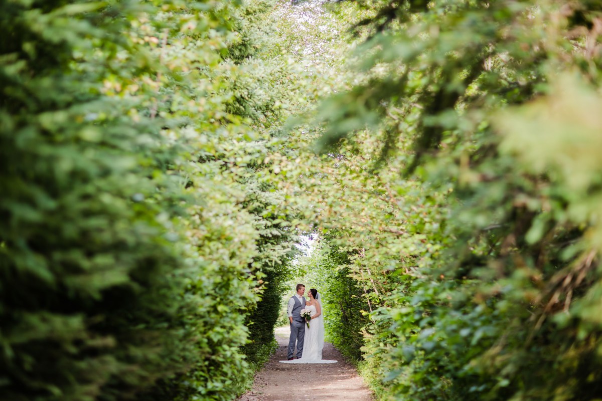 RS_Cunning&amp;Kennedy-32