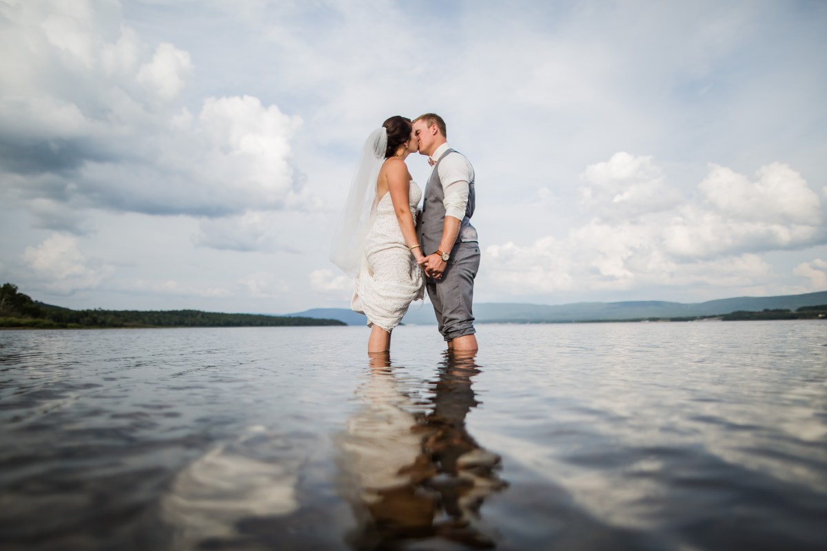 RS_Cunning&amp;Kennedy-33