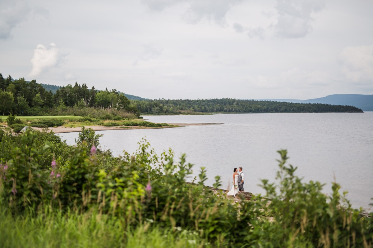 RS_Cunning&amp;Kennedy-34