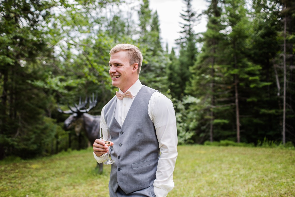 RS_Cunning&amp;Kennedy-4