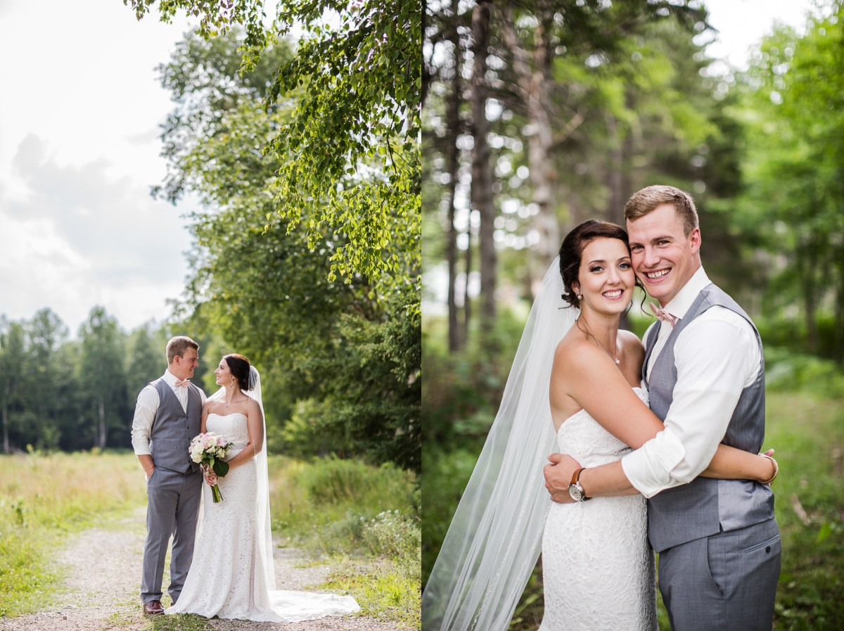 RS_Cunning&amp;Kennedy-45