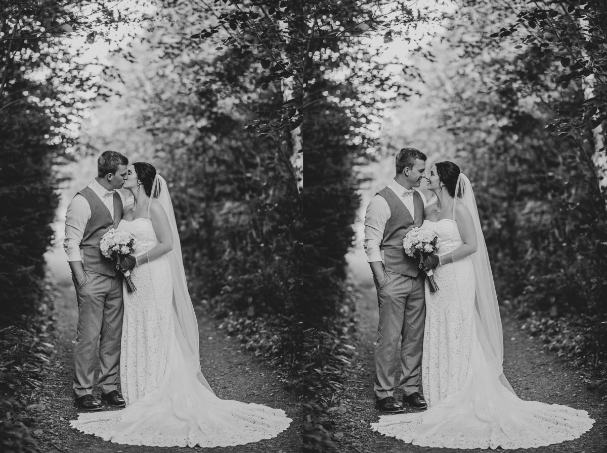 RS_Cunning&amp;Kennedy-46