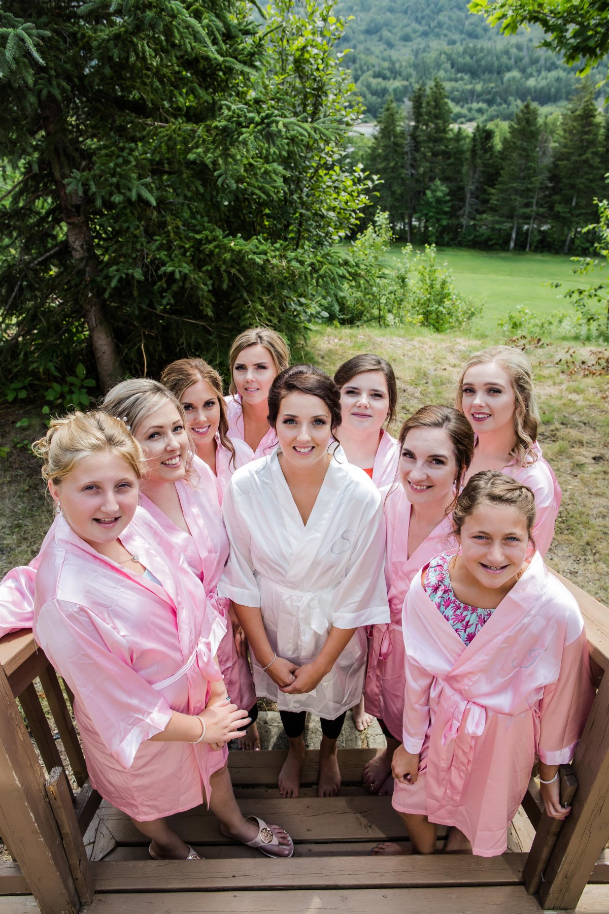 RS_Cunning&amp;Kennedy-5