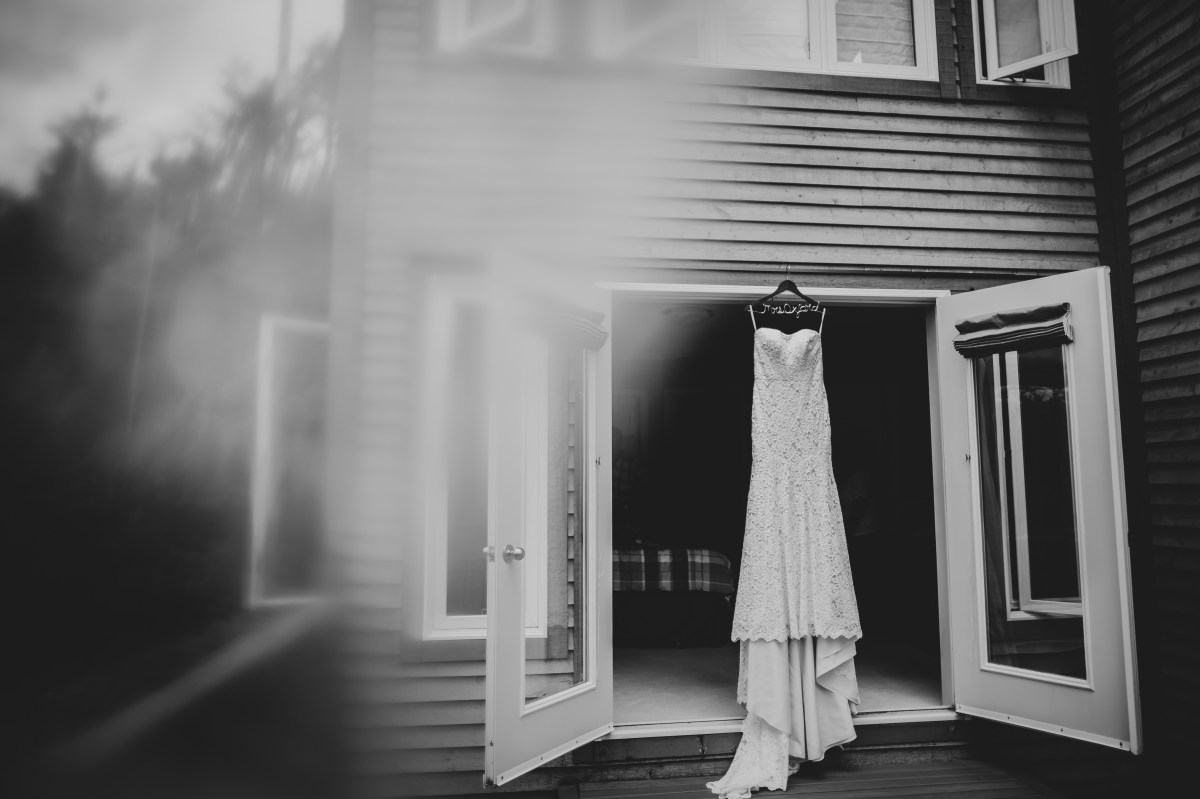 RS_Cunning&amp;Kennedy-6