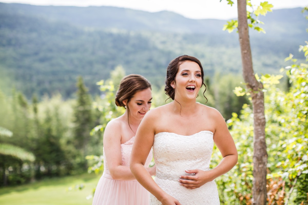 RS_Cunning&amp;Kennedy-7