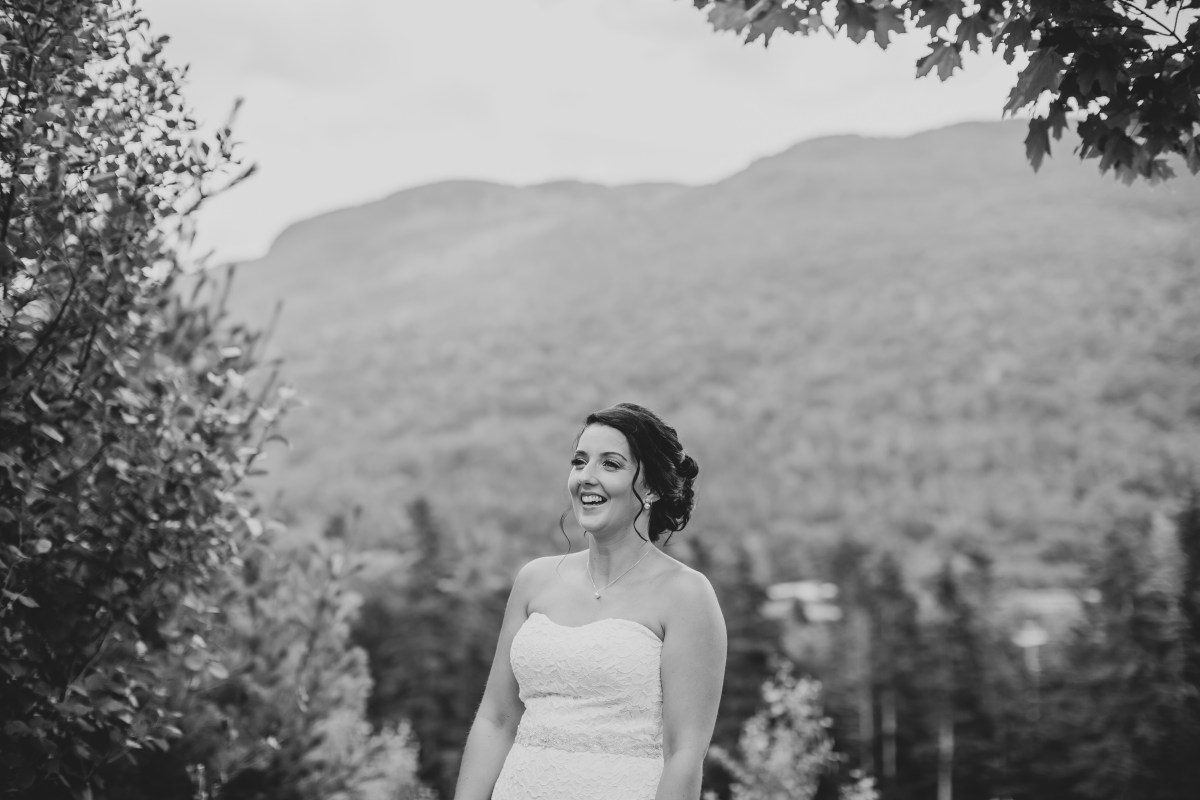 RS_Cunning&amp;Kennedy-8