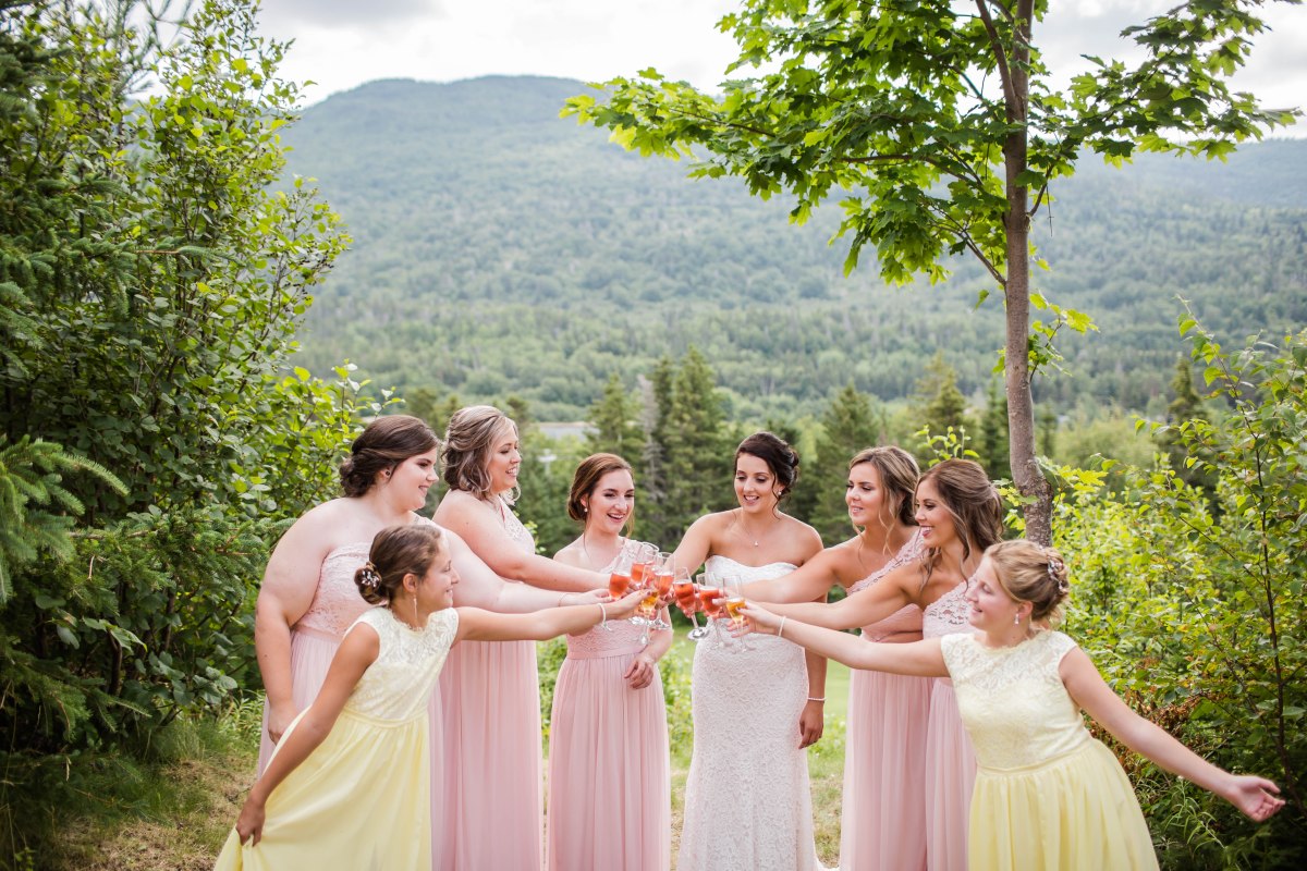 RS_Cunning&amp;Kennedy-9