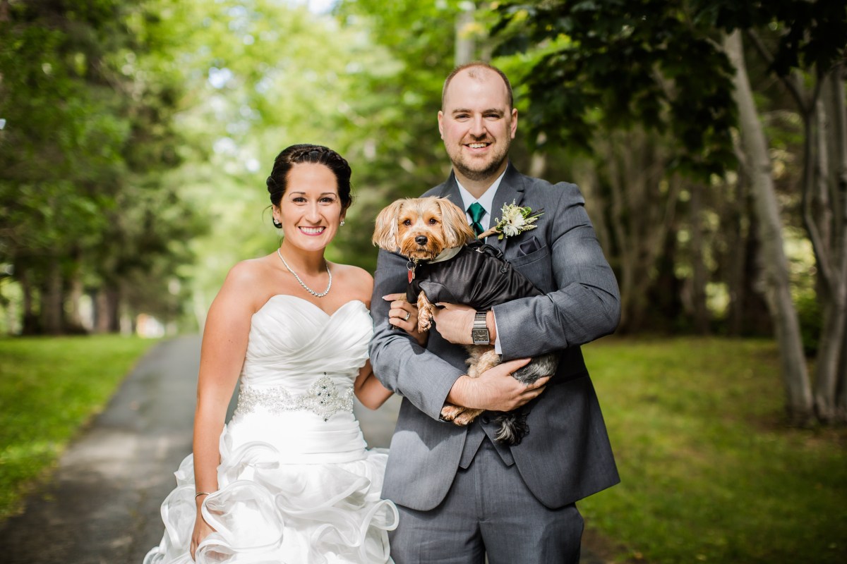 NJ_Blog_CunningKennedy-11