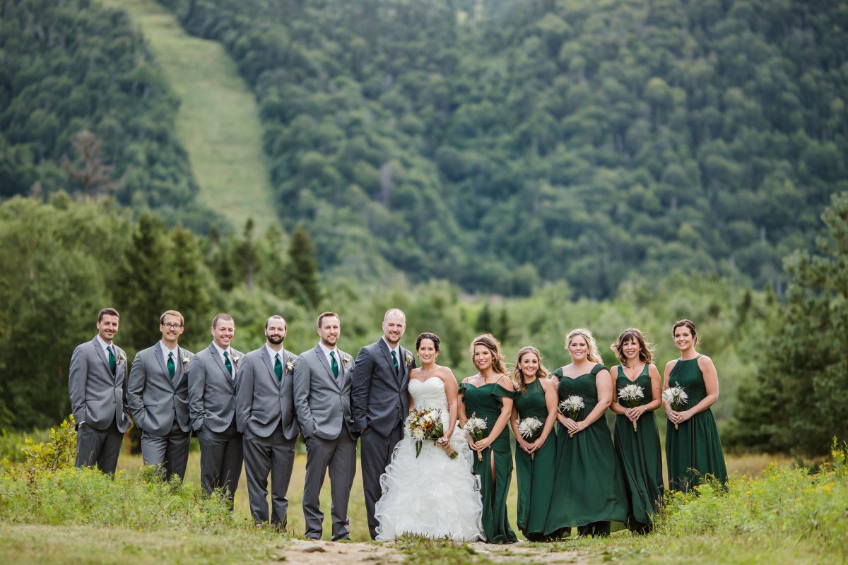 NJ_Blog_CunningKennedy-15