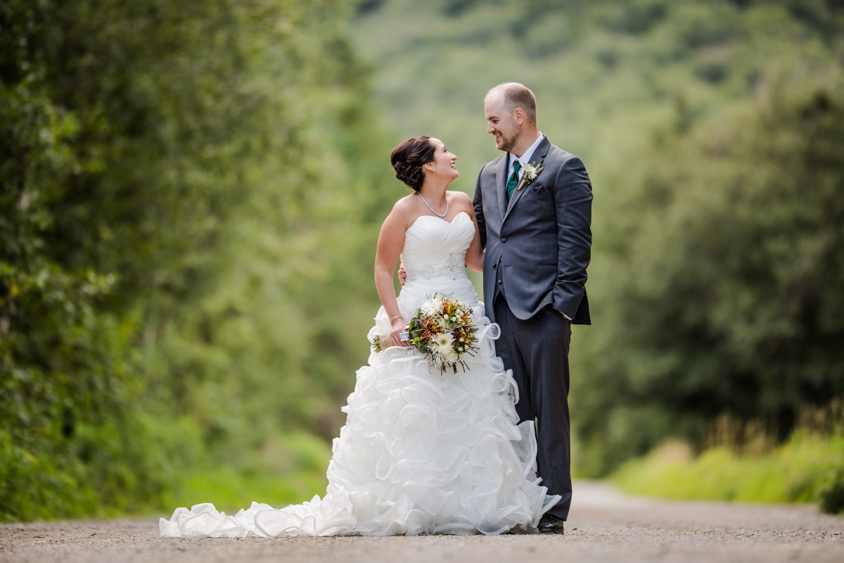 NJ_Blog_CunningKennedy-18