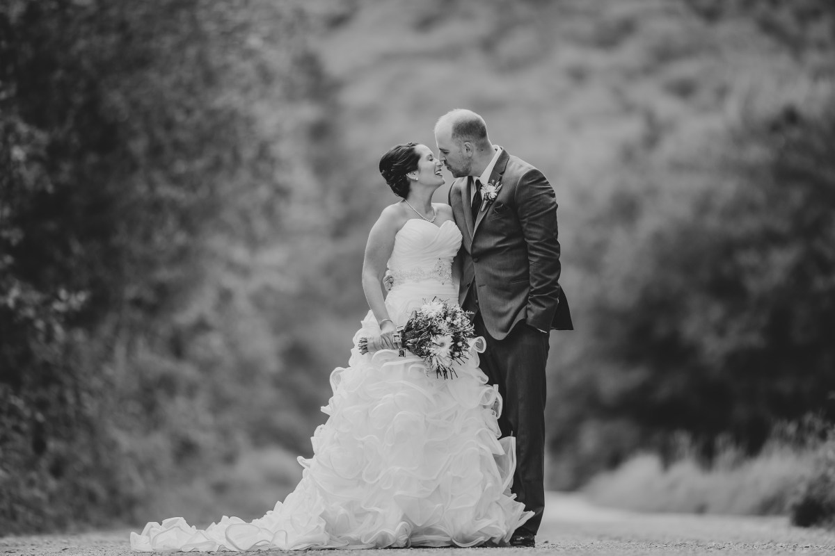 NJ_Blog_CunningKennedy-19