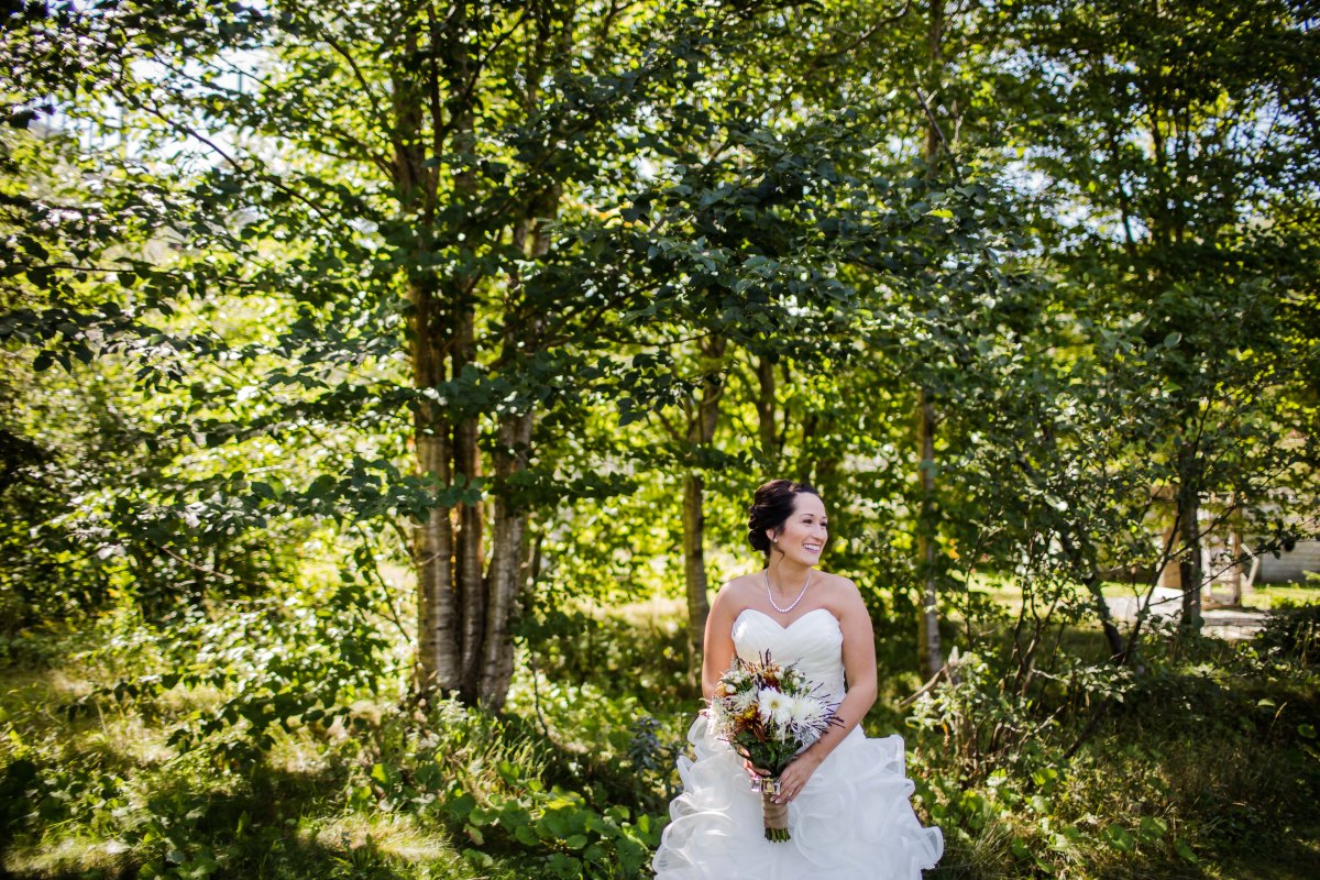 NJ_Blog_CunningKennedy-2