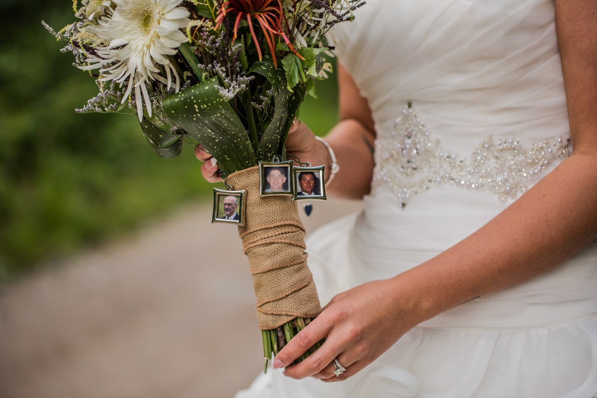 NJ_Blog_CunningKennedy-22