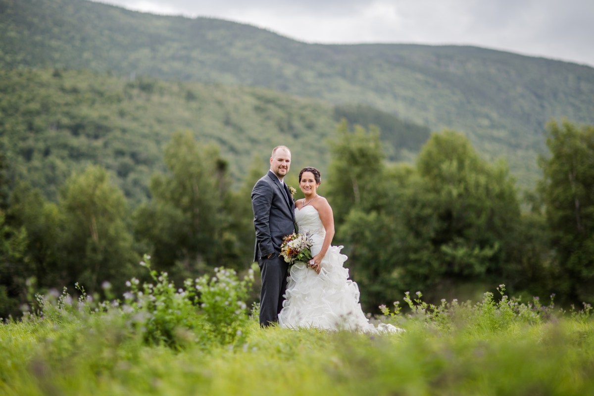 NJ_Blog_CunningKennedy-24