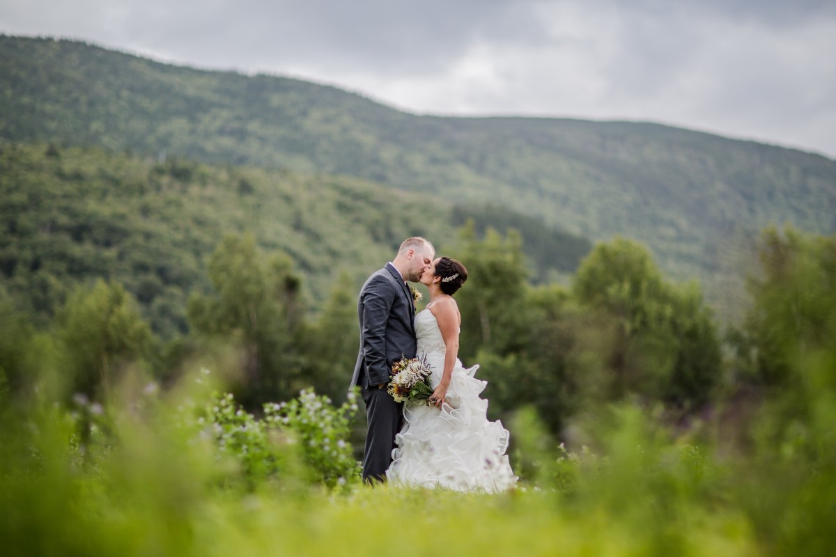 NJ_Blog_CunningKennedy-26