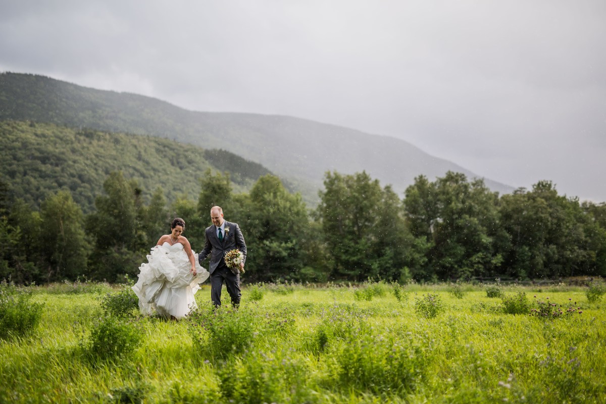 NJ_Blog_CunningKennedy-29