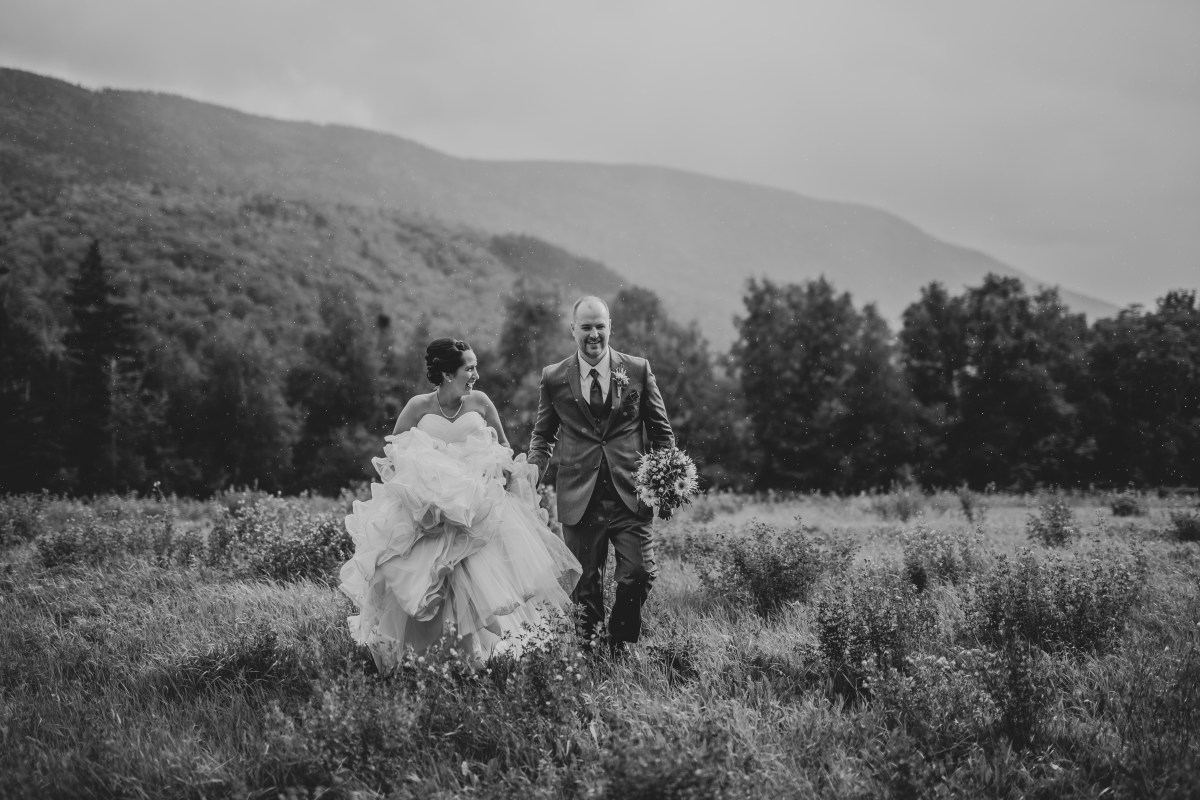 NJ_Blog_CunningKennedy-30