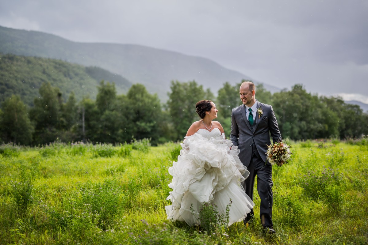 NJ_Blog_CunningKennedy-31