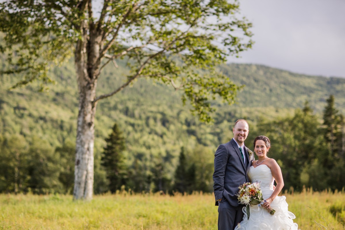 NJ_Blog_CunningKennedy-32