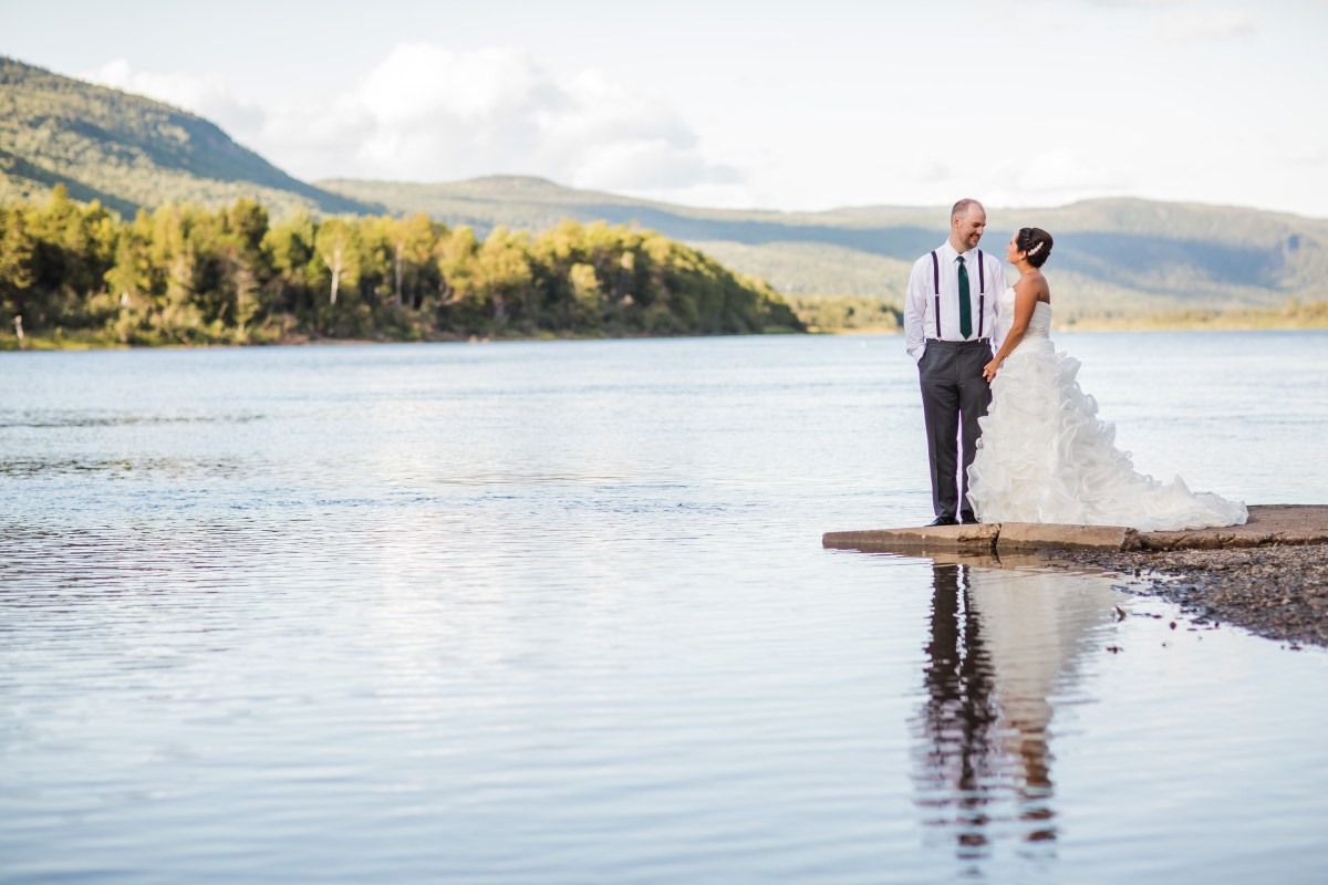 NJ_Blog_CunningKennedy-35