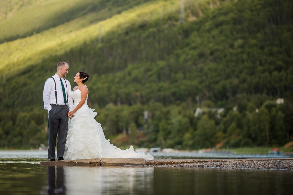 NJ_Blog_CunningKennedy-36