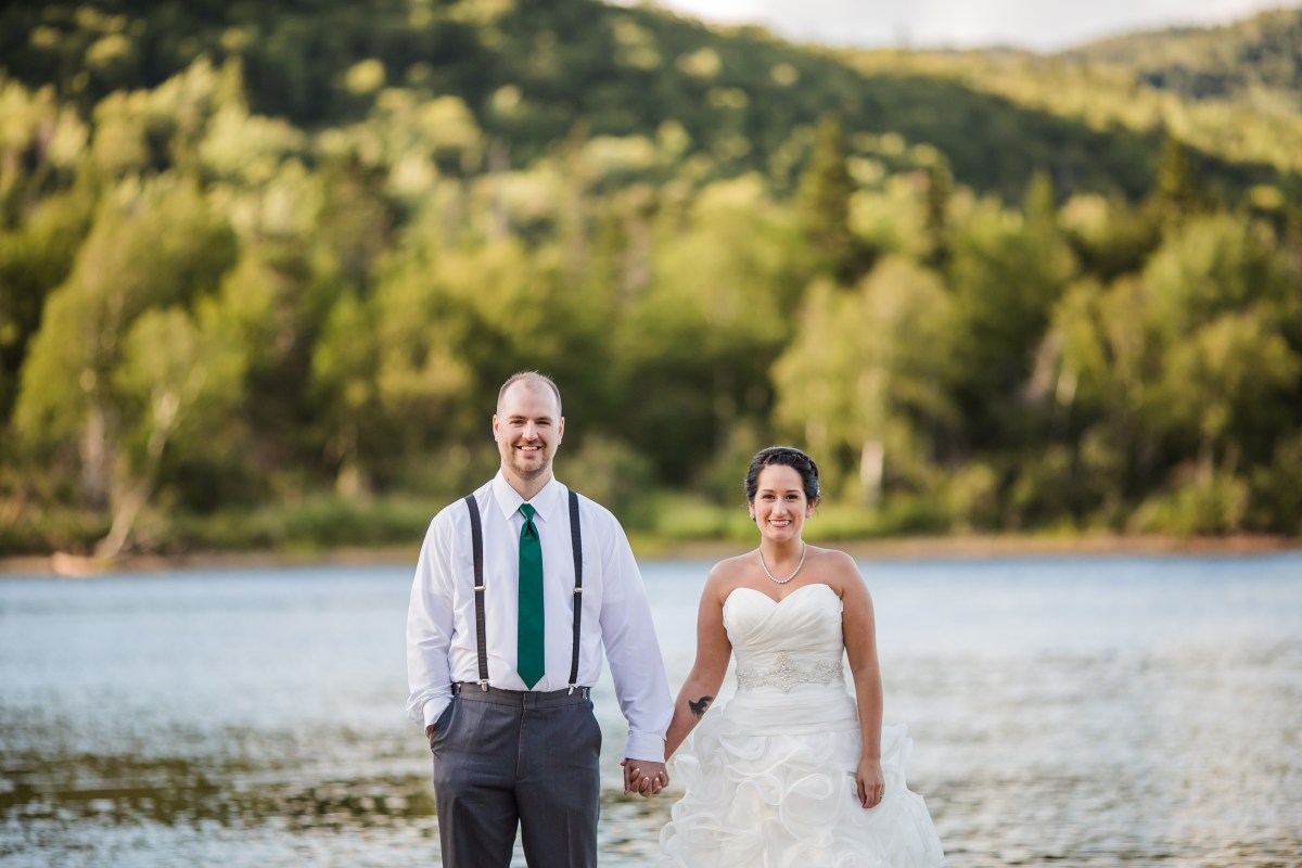 NJ_Blog_CunningKennedy-37