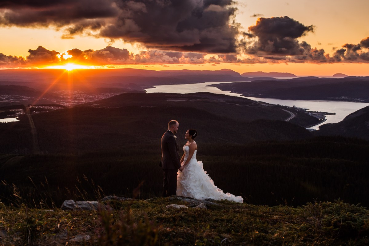 NJ_Blog_CunningKennedy-42