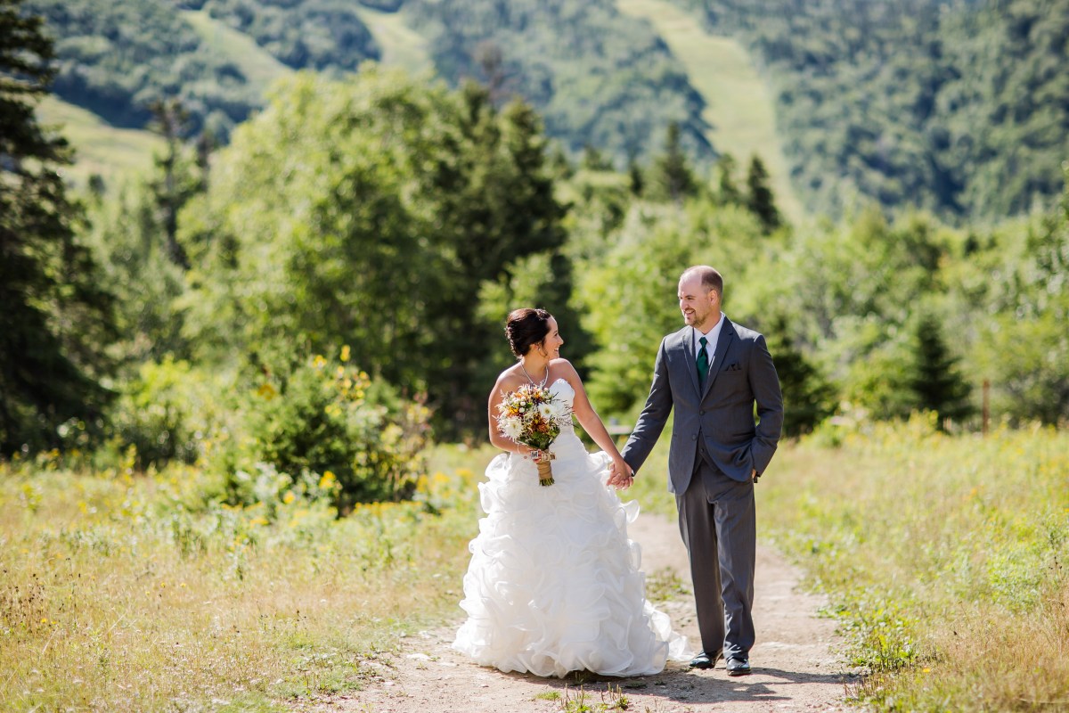 NJ_Blog_CunningKennedy-5