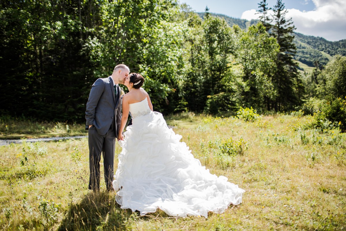 NJ_Blog_CunningKennedy-7