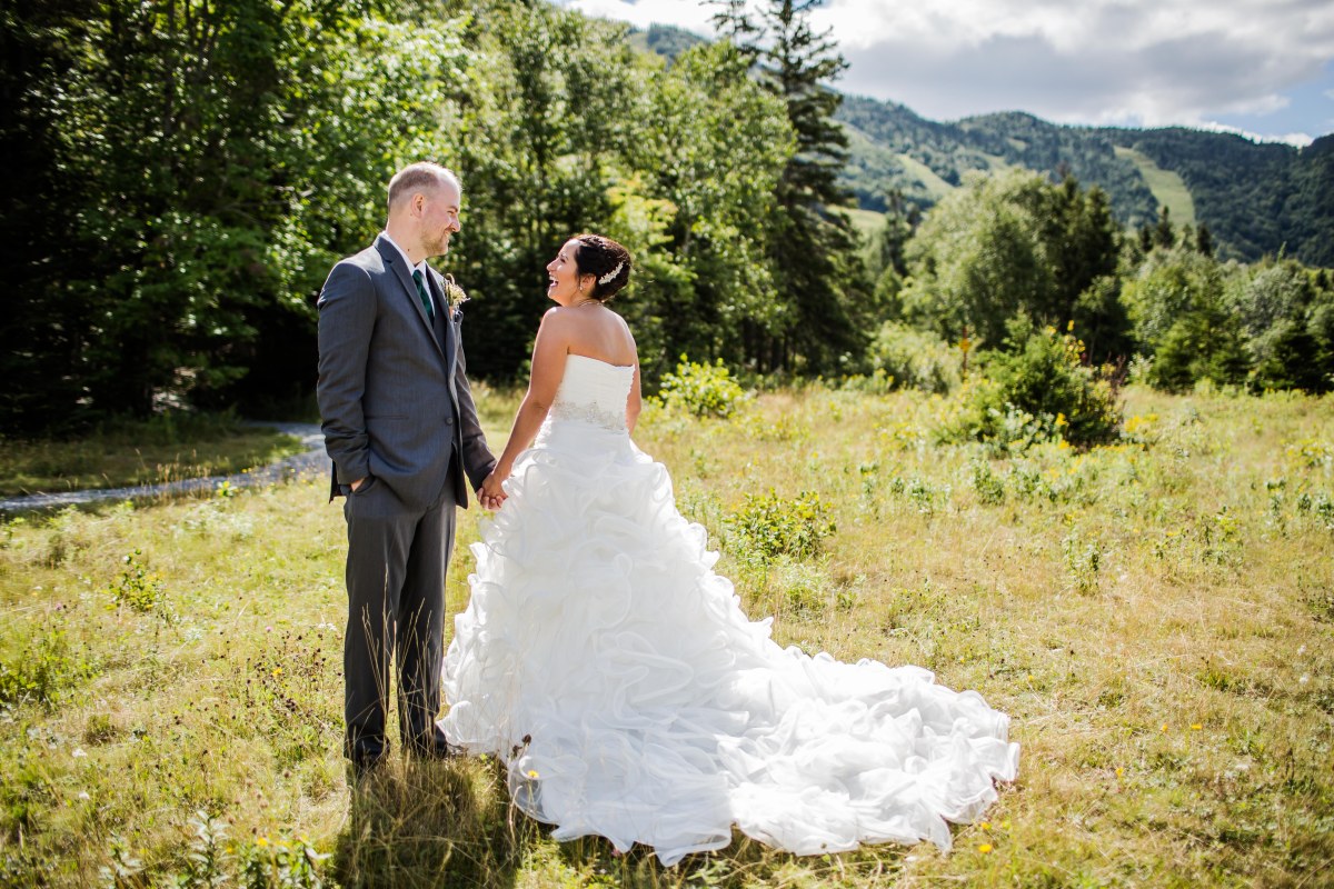 NJ_Blog_CunningKennedy-8