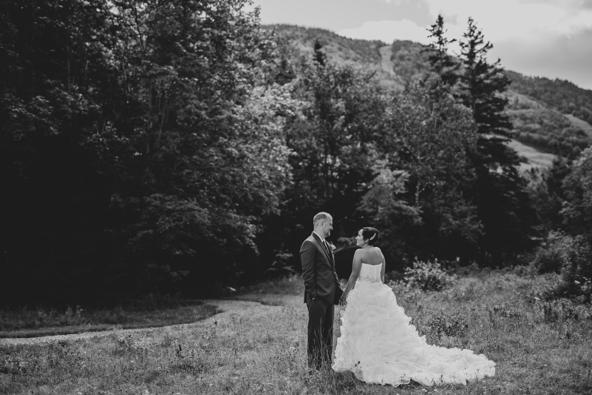 NJ_Blog_CunningKennedy-9