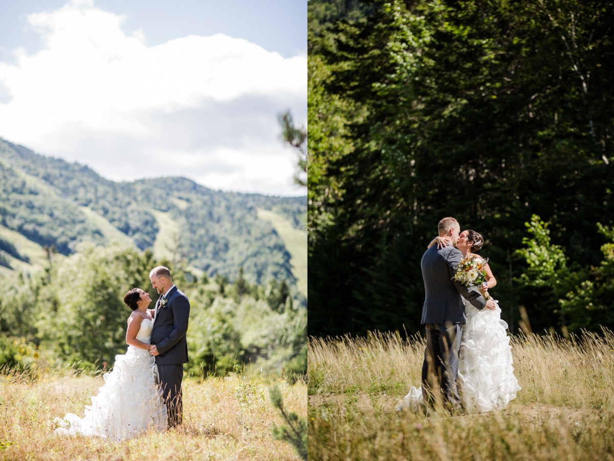 NJ_Blog_CunningKennedyDIP-2