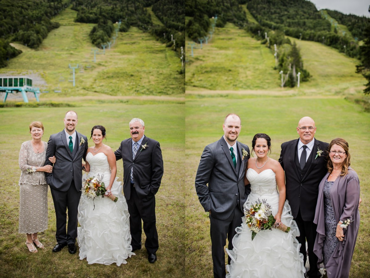 NJ_Blog_CunningKennedyDIP-3