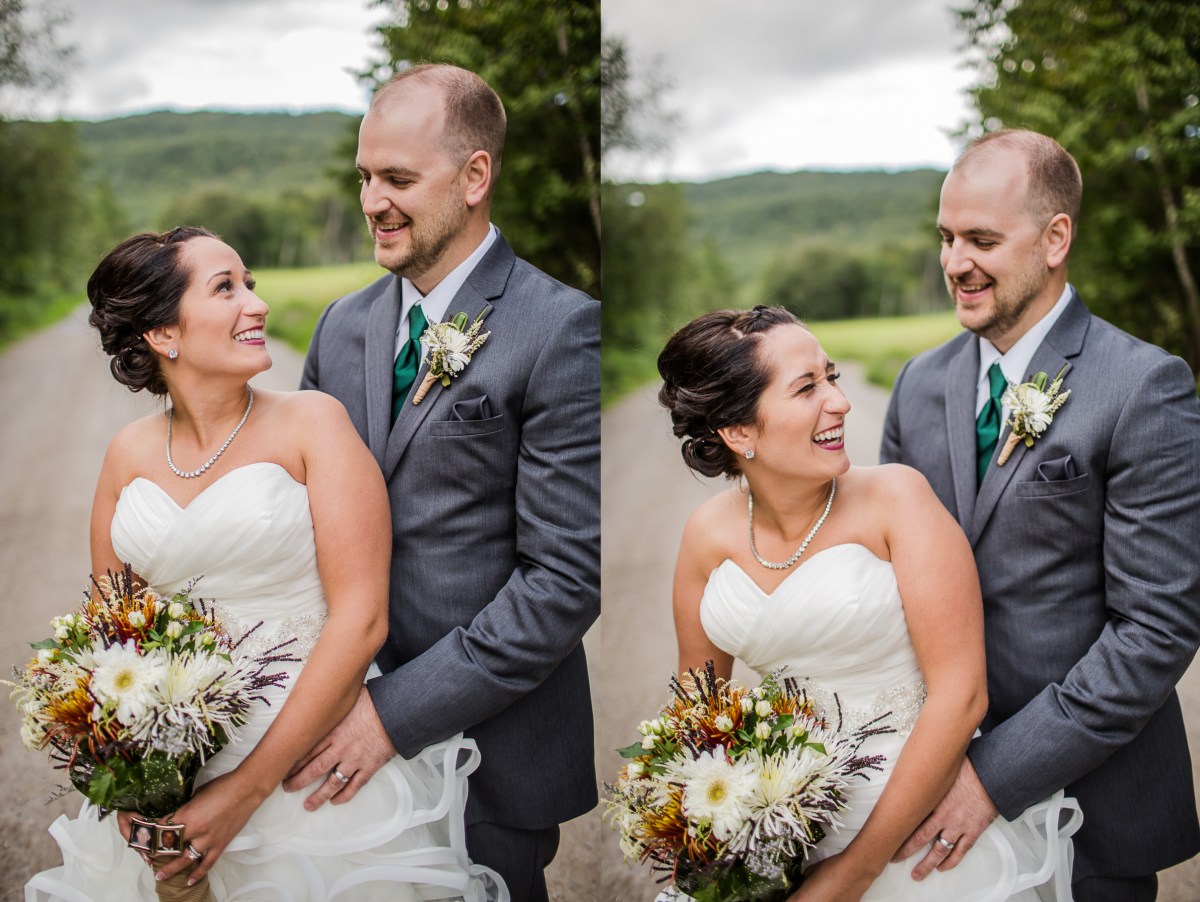 NJ_Blog_CunningKennedyDIP-5