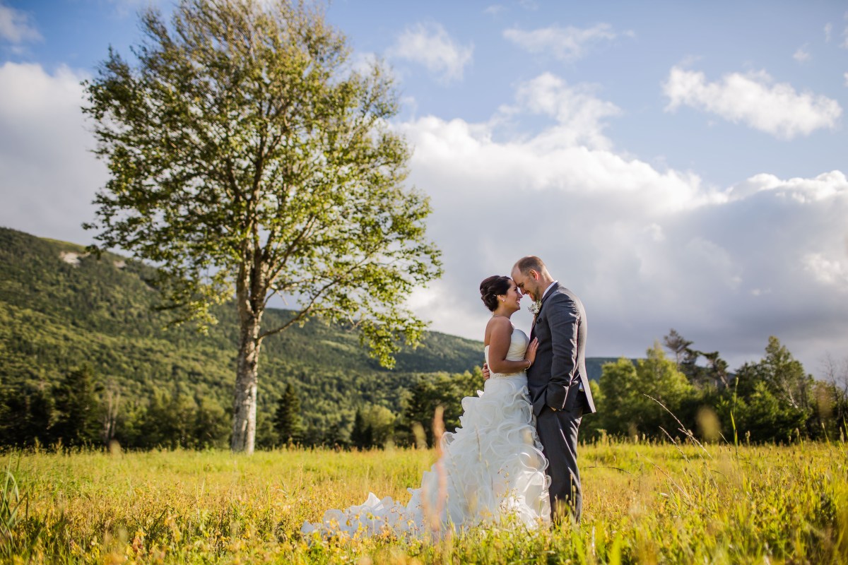 NJ_Blog_CunningKennedyDIP-51