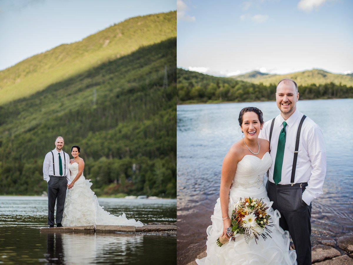 NJ_Blog_CunningKennedyDIP-6