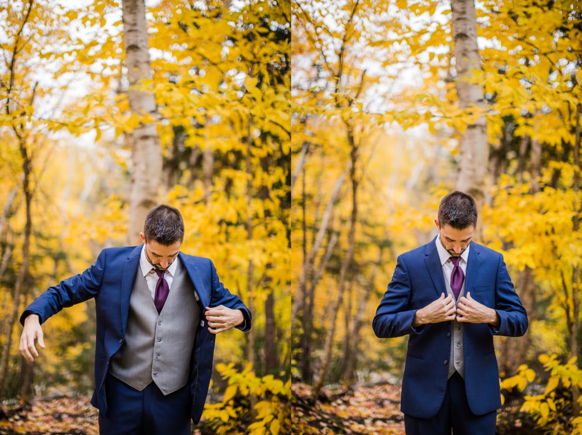 BC_CunningKennedy-10