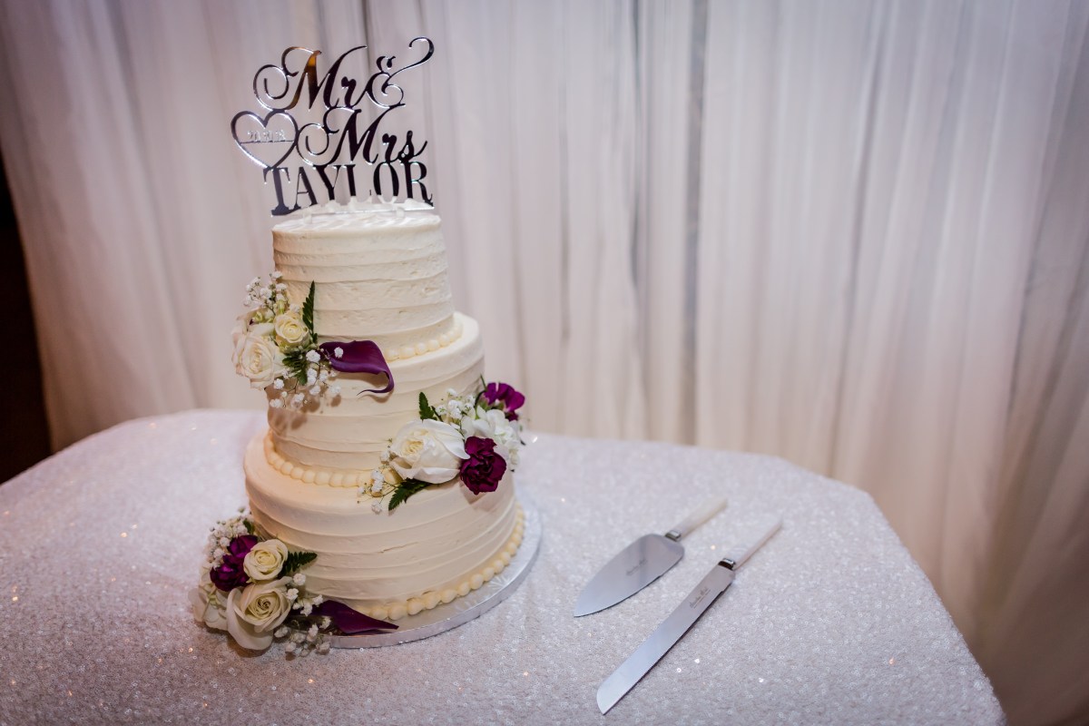 BC_CunningKennedy-100