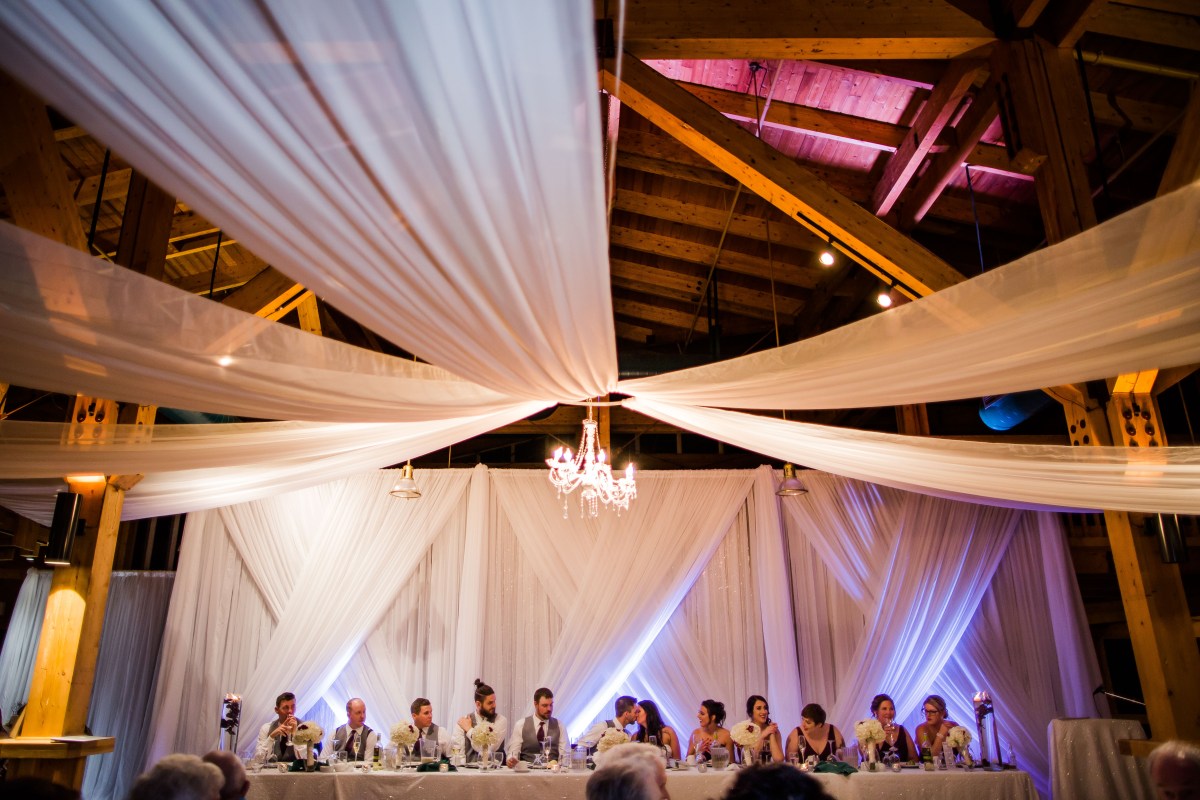 BC_CunningKennedy-105