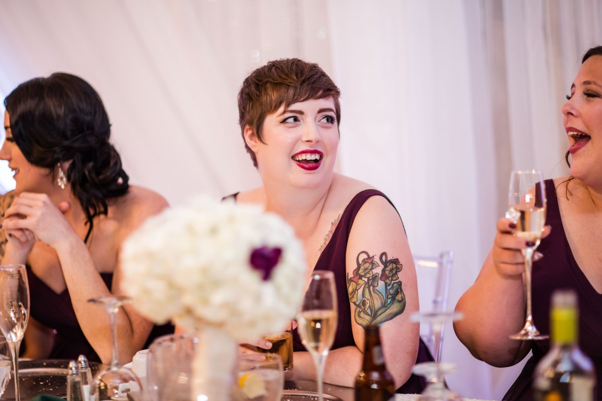 BC_CunningKennedy-107